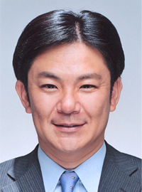 090409nakazawa