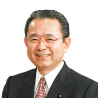 田中かずのり（田中和德） | かながわ自民党