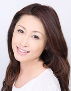 index20100908_02