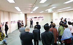 index20120402_03