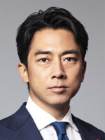 小泉 進次郎 - いよいよ今日から衆議院選挙が始まりました