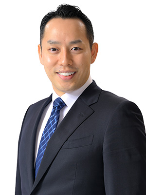 佐藤まさし