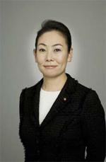 tsunodahiroko