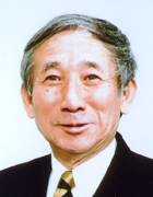 zusi-okamoto