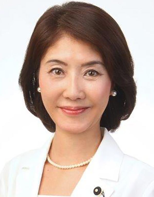 横浜市青葉区　内田みほこ
