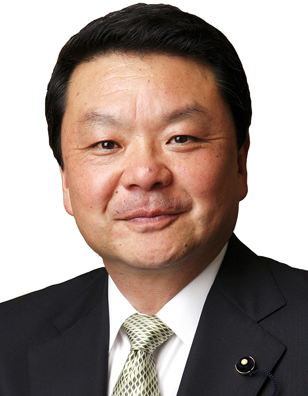 横浜市戸塚区　松田良昭
