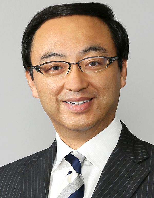 3-横浜市神奈川区　梅沢裕之-1
