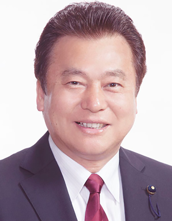川崎市宮前区　持田文男
