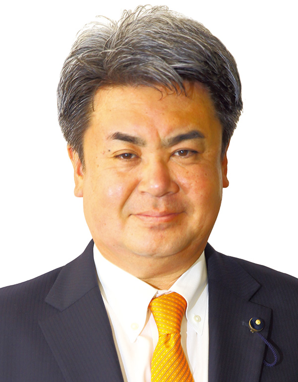 横浜市西区　加藤元弥