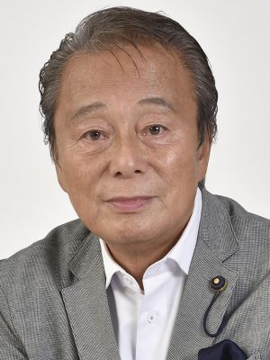 神奈川県議会議員 竹内 英明 かながわ自民党