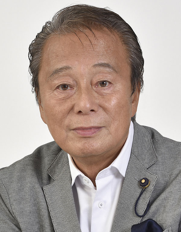 11-横須賀市　竹内英明
