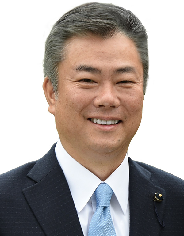 1-横浜市中区　原　聡祐