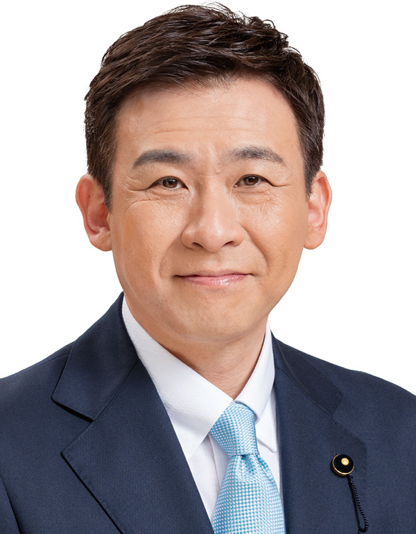 大和市　藤代ゆうや