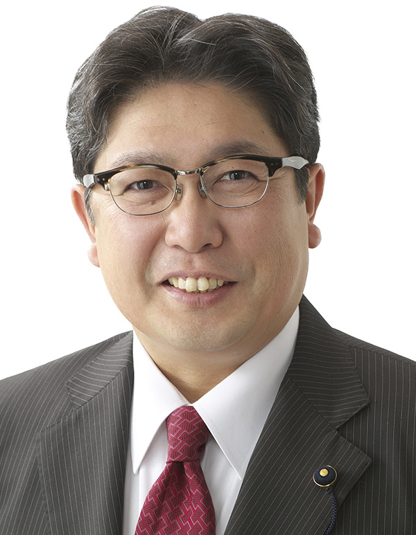 16-伊勢原市　渡辺紀之