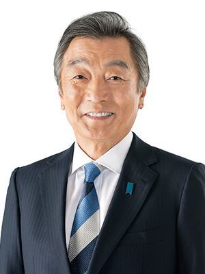 松本　純