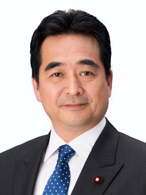 坂井　学