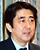 abe-shinzo