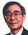 abe-taka