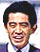 aisawa-ichiro