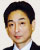 doi-ryusuke-1