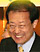 esaki-yoichiro
