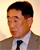 fumio