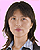 hara-kouko