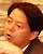 hayashi