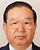 ishii-masami