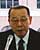 ishiwata-kiyo