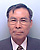 isizawa-yosi