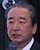 kamoshita