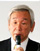kawabata