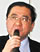 koike-masayuki