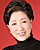 koike-yuriko