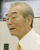 makishimaisao