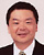 matsuda-yoshiaki
