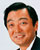 matumoto-jun