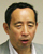 miwa-shimizu