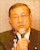 miyakoshimituhiro