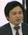 moridaisuke