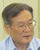 morimoto