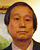 moriyama-tadashi