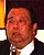 murakami