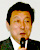 nagashima-tadayoshi