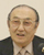 niihoritoyohiko