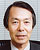 ogawa-kazu