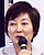 ogawa