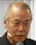 ogawa