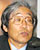 okazaki-katsuhisa